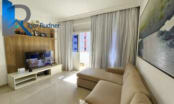 Imagem: Apartamento 3 Quartos Reformado na Pituba