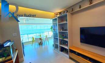 Imagem 5: Paradise Residence - Armação ? VISTA MAR!