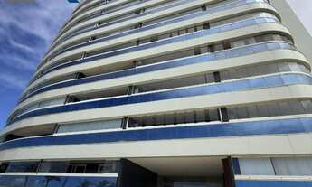 Imagem: Excelente oportunidade de morar ou investir