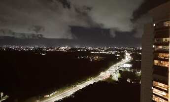 Imagem 4: Apartamento 3 Suítes, Greenville, 172m²