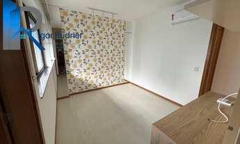 Imagem 4: Condomínio Alphalife Residence, 3 Suítes no Alphaville I