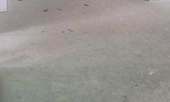 Imagem 7: Apartamento com 4 Suítes, Novo, Palazzo Unique, Pituba