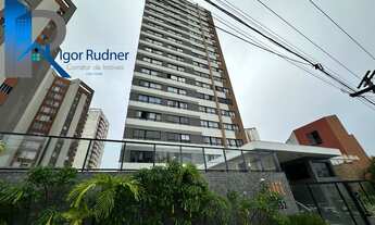 Imagem: Apartamento 2 Suítes, Imbuí - Life Imbuí