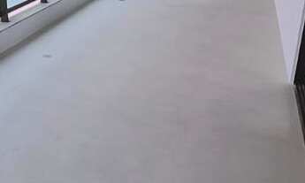 Imagem 2: Apartamento com 4 Suítes, Novo, Palazzo Unique, Pituba