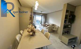 Imagem: Apartamento 3 Quartos, Vila Laura, Villa