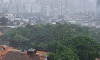 Imagem 5: Apartamento com 4 Suítes, Novo, Palazzo Unique, Pituba