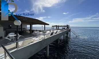 Imagem: Apartamento Singular no Mansão Frederico