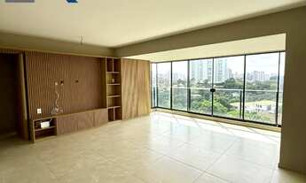 Imagem: Lindo apartamento à venda no Terrazzo Santa