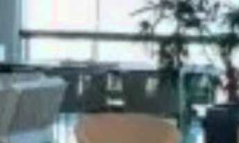 Imagem: Apartamento Alto Padrão com 3 Suítes no