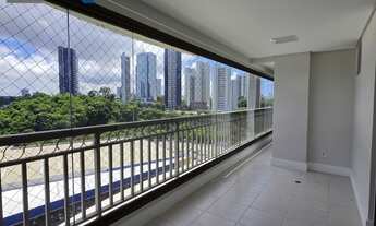 Imagem: VILA TOSCANA Horto Florestal 105m²