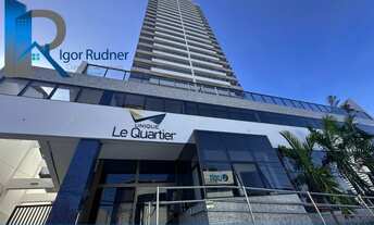 Imagem: Apartamento 3 Suítes, Caminho das Árvores