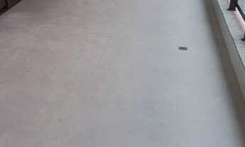 Imagem 4: Apartamento com 4 Suítes, Novo, Palazzo Unique, Pituba