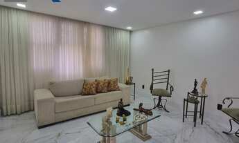 Imagem 5: Excelente Casa no Caminho das Árvores