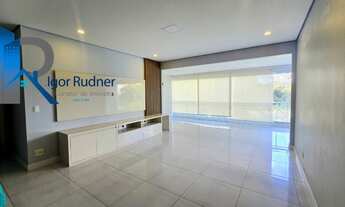 Imagem: Excelente 4 Suítes, 180 m², Vista Mar