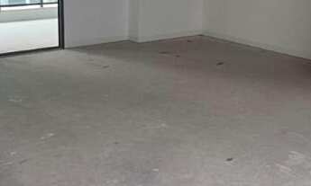 Imagem 6: Apartamento com 4 Suítes, Novo, Palazzo Unique, Pituba