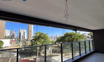 Imagem: Olhar Caminho das Árvores 4 Suítes em