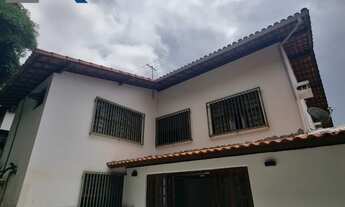 Imagem: Excelente Casa no Caminho das Árvores