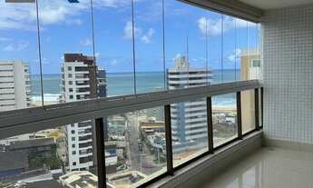 Imagem: Apartamento à Venda em Armação 105m²