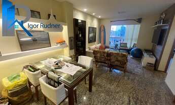 Imagem 3: Apartamento à Venda ? Caminho das Árvores | 86m²