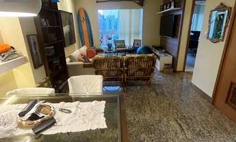 Imagem 4: Apartamento à Venda ? Caminho das Árvores | 86m²