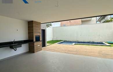 Imagem 3: Vendo casa com fino acabamento na Av. Priscila Dutra - Villas do Atlântico