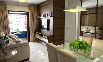 Imagem: Oportunidade na Pituba Apartamento 3 Quartos