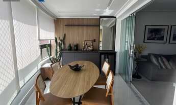 Imagem: LINDÍSSIMO APARTAMENTO NO ALTO DO ITAIGARA!!