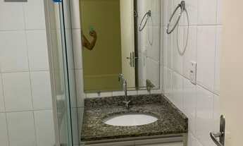 Imagem 5: Apartamento 2 Quartos à Venda na Vila Laura