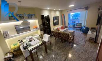 Imagem 2: Apartamento à Venda ? Caminho das Árvores | 86m²