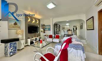 Imagem: Apartamento 3 Quartos, Pituba, Sendo 2 Suítes