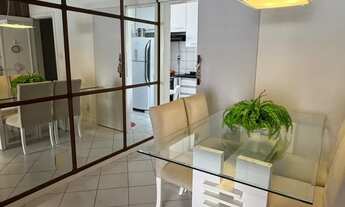 Imagem 7: Oportunidade na Pituba ? Apartamento 3 Quartos, 2 Vagas, Excelente Localização