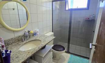 Imagem 7: Apartamento 2/4 com Suíte no Caminho das Árvores ? Excelente Localização