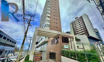 Imagem: Apartamento Quarto e Sala, Armação