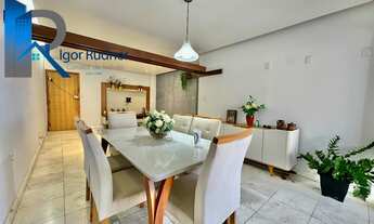 Imagem 7: Apartamento 3 Quartos, Rio Vermelho