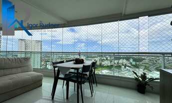 Imagem: Horto Bela Vista Apartamento à Venda