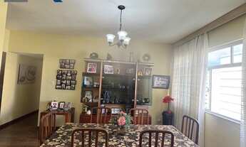 Imagem: Apartamento à Venda na Pituba 148m²