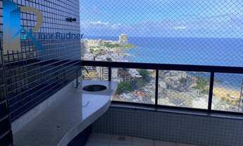 Imagem 3: Excelente quarto e sala com 50 m², Condomínio Modern & Living Garibaldi