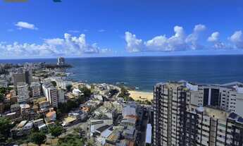 Imagem 5: Excelente quarto e sala com 50 m², Condomínio Modern & Living Garibaldi