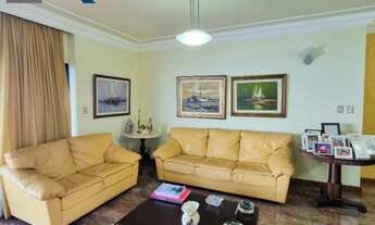 Imagem 5: Apartamento à venda 4 suítes, raridade no Corredor da Vitória!