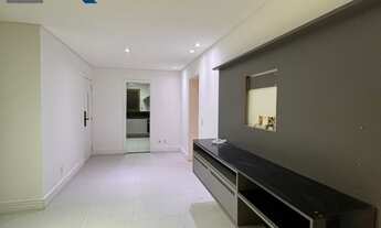 Imagem 3: Apartamento 3 Quartos, Pituba - Ed. Brisa do Parque