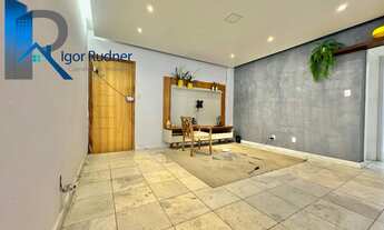 Imagem 5: Apartamento 3 Quartos, Rio Vermelho