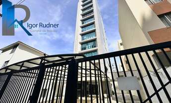 Imagem: Apartamento 2 Suítes, Pituba