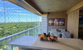 Imagem: Apartamento à Venda no Atmos Greenville