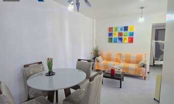 Imagem: Apartamento 2/4 com Suíte no Caminho das