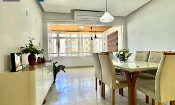 Imagem 4: Apartamento 3 Quartos, Rio Vermelho