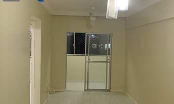 Imagem: Apartamento 2 Quartos à Venda na Vila Laura