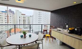 Imagem 4: Barra Way Residence ? 2 Quartos com Suíte, 70m², Nascente