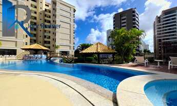 Imagem: Moradas dos Príncipes Apartamento à