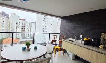 Imagem 5: Barra Way Residence ? 2 Quartos com Suíte, 70m², Nascente