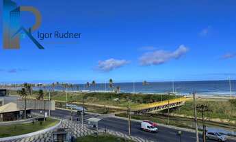 Imagem 4: Apartamento com 4 Suítes à Venda no Edifício Première Jaguaribe